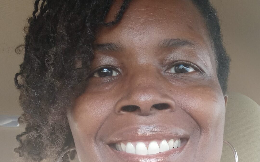 Sharon Bronson