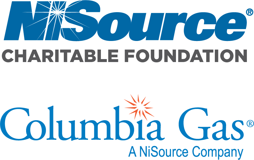 ColumbiaGasCoBrandNiSourceCharitableFoundation2020Vertical
