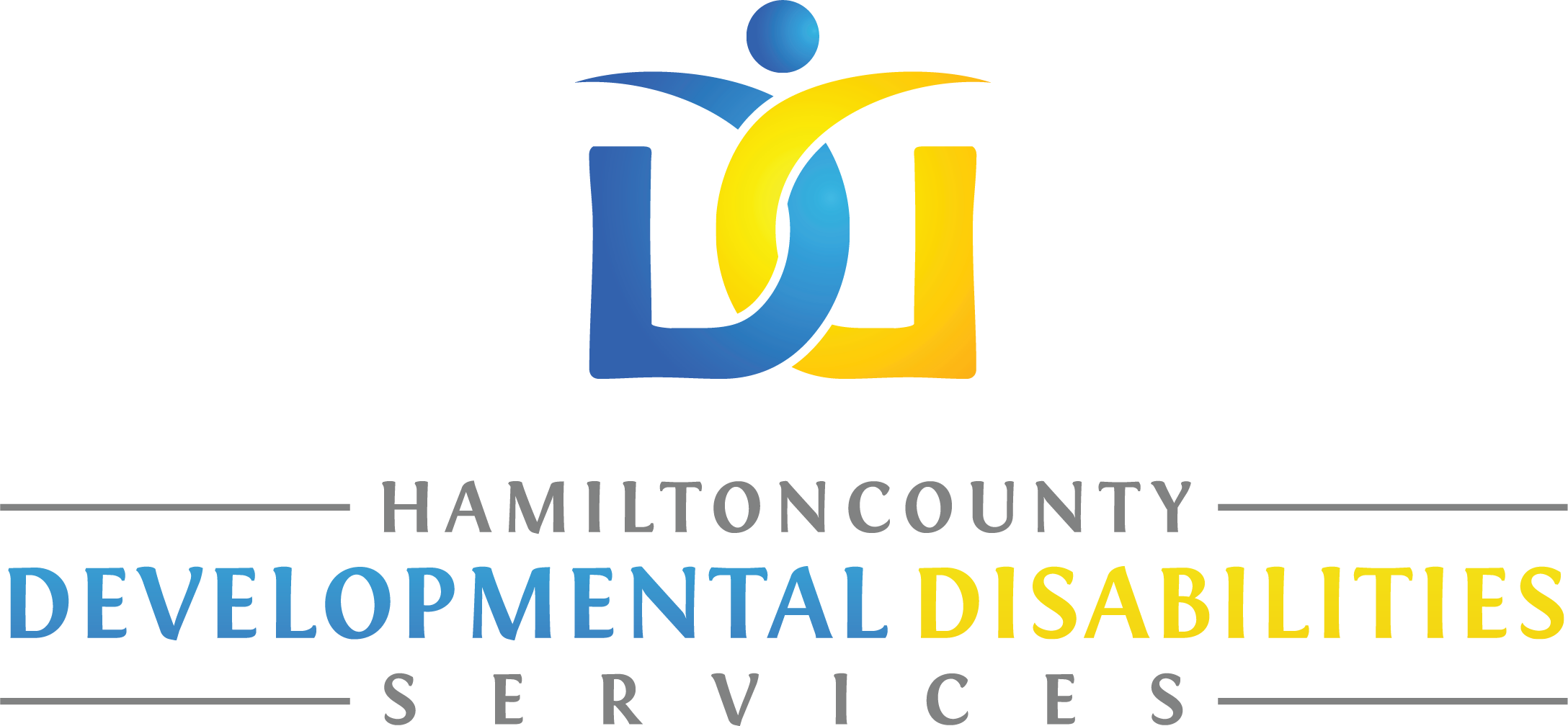 logo transparent background